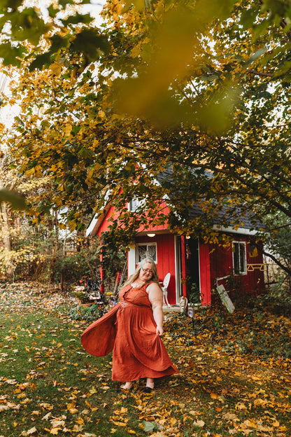Mystical Witchy Weekend Retreat Packages