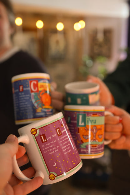 Witchy Fairy House Private Party Experience ✨