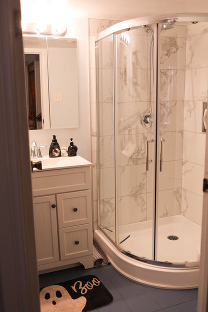 Mystical Witchy Weekend Retreat Packages