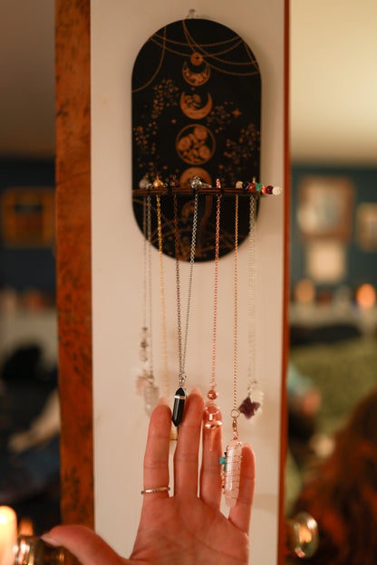 Witchy Fairy House Private Party Experience ✨