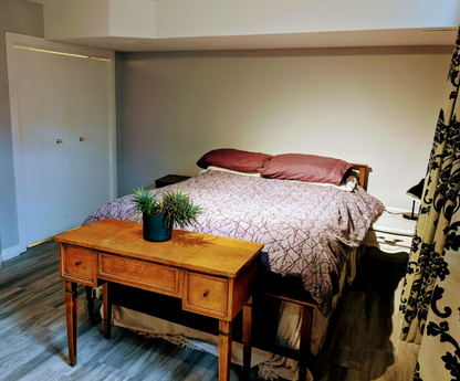 Mystical Witchy Weekend Retreat Packages